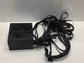 750ae Raidmax 750w 80 Plus Gold Desktop Psu Power Supply