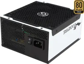 Atx12v-eps12v Raidmax Atx12veps12v 700w Power Supply Sli Crossfire 80 Plus Gold Modular Rx-700gh