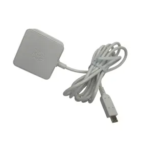Ksa-13b-051250hk Raspberry Pi P2921 Official 5.1v 2.5a Micro Usb Power Supply Uk Plug