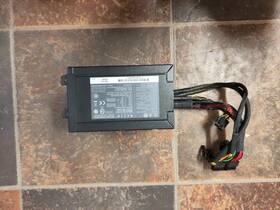 Razer Ps-8651-2 Switching Power Supply Psu For Core X