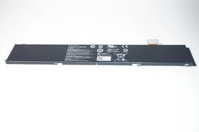 Razer Rc30-0248-879-00308-u Rc30-0248-879-00308 80wh 5209 Mah 15.4v Battery Rz09-02385e92-r3u1