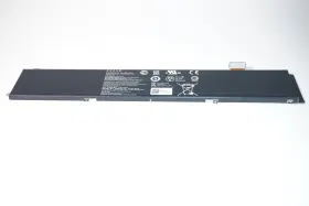 Rc30-0248-879-00308-u Razer Rc30-0248-879-00308 80wh 5209 Mah 15.4v Battery Rz09-02385e92-r3u1