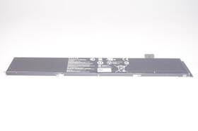 Razer Rc30-0248-88h-00436-u Rc30-0248-88h-00436 80wh 15.4v 5209mah Battery Rz09-02385e92-r3u1