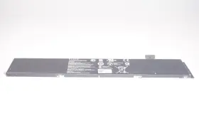 Rc30-0248-88h-00436-u Razer Rc30-0248-88h-00436 80wh 15.4v 5209mah Battery Rz09-02385e92-r3u1