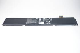 Razer Rc30-0248-929-00358-u Rc30-0248-929-00358 80wh 15.4v 5209mah Battery Rz09-02886em2-r3u1