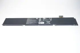 Rc30-0248-929-00358-u Razer Rc30-0248-929-00358 80wh 15.4v 5209mah Battery Rz09-02886em2-r3u1