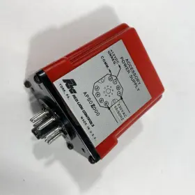 Aps02000 Red Lion Controls Power Supply