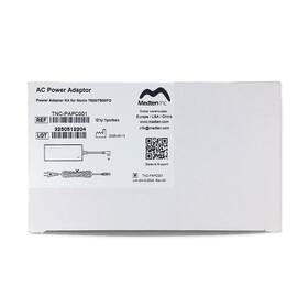 Relink Medical 7500fo Power Supply For Nonin 7600 7500 9600 2120 9700 Avant