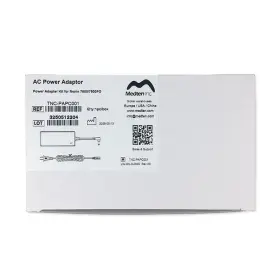 7500fo Relink Medical Power Supply For Nonin 7600 7500 9600 2120 9700 Avant