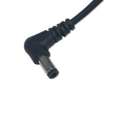 Relink Medical 811-bts Power Supply For Parks 811-b 811-bl Doppler 917 812 D