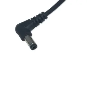 811-bts Relink Medical Power Supply For Parks 811-b 811-bl Doppler 917 812 D