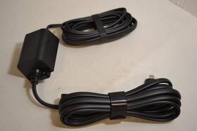 Ring 6pceab Genuine Power Supply