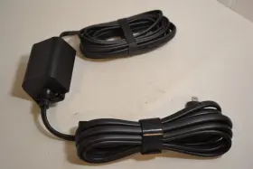 6pceab Ring Genuine Power Supply