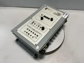 Ds-5000-c Rjg Power Supply Used #148288