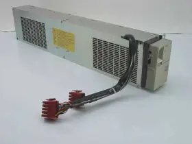 8266398 Roal Electronics Power Supply