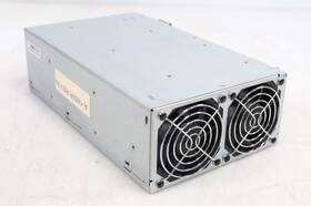 Roal Electronics A-1856r Daktronics 190a 12v 1008w Led Display Power Supply