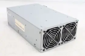 A-1856r Roal Electronics Daktronics 190a 12v 1008w Led Display Power Supply