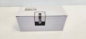 Robotis 809052931353 Power Supply Smps 12v 5a Ps-10