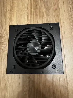 Cmg850 Rosewill Cmg Series 850w Fully Modular Power 80 Plus Gold