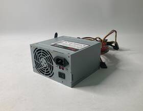 Rosewill Cvp-450is 450w Power Supply 1ddn300-t00120