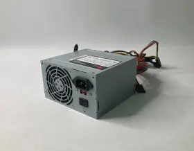 1ddn300-t00120 Rosewill Cvp-450is 450w Power Supply
