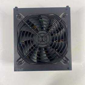Rosewill Pmg650 80 Plus Gold 650w Fully Modular Power Supply