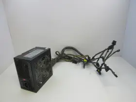 Rd500-2sb Rosewill Power Supply 500w