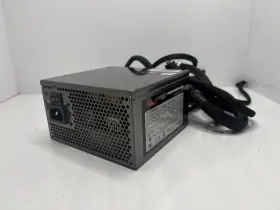 Ap-600f12v Rosewill Rp550v2dsl Performance Series 550w Desktop Power Supply- Rp550v2 D-sl
