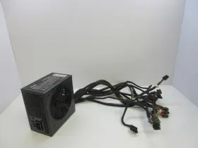 Rv2-700 Rosewill Power Supply 700w