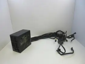 Rx750-s-b Rosewill Power Supply 750w
