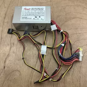 Sl-300tfx Rosewill Switching Power Supply 300w