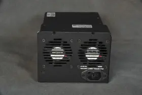 4800ar-135 Ross Video Ltd Switcher Panel 600 Watt External Power Supply Unit Psu #11