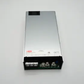 2743221 Rs Pro 500w Pfc Embedded Power Supply