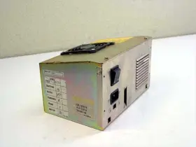 8631 Ru Power Supply Vintage At Xt Style External Switch