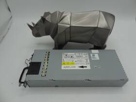 Ruckus 23-0000142-04 1000w Ac Psu Brocade 23-0000142-02/awf-2dc-1000w-e