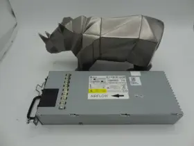 Awf-2dc-1000w-e Ruckus 23-0000142-04 1000w Ac Psu Brocade 23-0000142-02/awf-2dc-1000w-e
