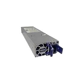 Ruckus Wireless 902-s110-0000 - Subject To Tariffs Fru Spare Power Supply
