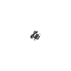 Ruckus Wireless 9020170us00 Power Adapter