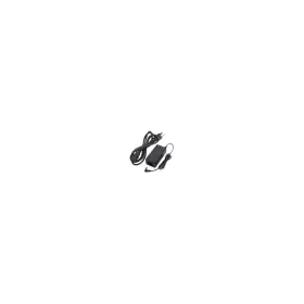 9020170us00 Ruckus Wireless Power Adapter