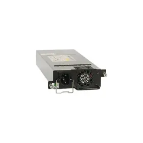 Rps16-e Ruckus Wireless - Brocade Power Module 1000 W 120 V Ac 230