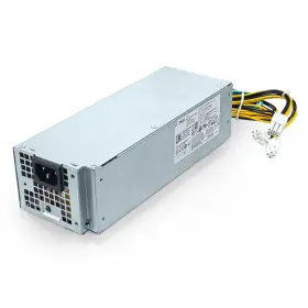 H260ebm-01 S-union 0wyhr8 Wyhr8 Jj4yw 260w Power Supply Psu For Dell Optiplex 3050 3060 7050 7090