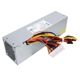 3ykg5 S-union Upgraded New 240w Power Supply Unit Compatible With Dell Optiplex 790 7010 39