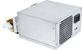 Dps-350ab-20a S-union 686761-001 350w Power Supply Fits Hp Proliant Ml310e 671310-001 Dps-350ab-20