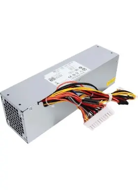 S-union 840637155342 - 240w Power Supply Unit Replacement For Dell Optiplex 390 790 960 990