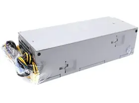 3250 S-union 840637162845 Upgraded New 240w Power Supply Compatible With Dell Optiplex 3040 3046 3