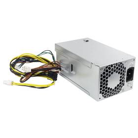 S-union L04618-400 Upgraded 942332001 400w Power Supply Compatible With Hp 280 288 285 480 600 680
