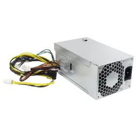 L04618-400 S-union Upgraded 942332001 400w Power Supply Compatible With Hp 280 288 285 480 600 680