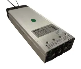 Xrb4320-a0-c170b Sager Xrb4320-a0 Electronics P/n Mfr Setup Modular Psu