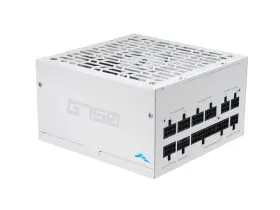 G0750-whgff001-us Sama Ch R G0750whgff001us