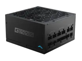 G1000-bkgff001-us Sama G1000w Atx 3.1 Power Supply 80 Plus Gold And Cybenetics Platinum Certified